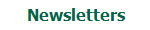Newsletters