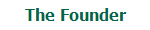 The Founder