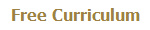 Free Curriculum
